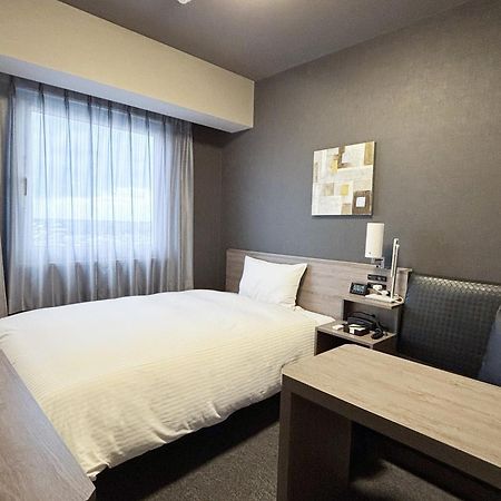 Hotel Route Inn Noda -Kokudo 16 Gouzoi- Екстер'єр фото