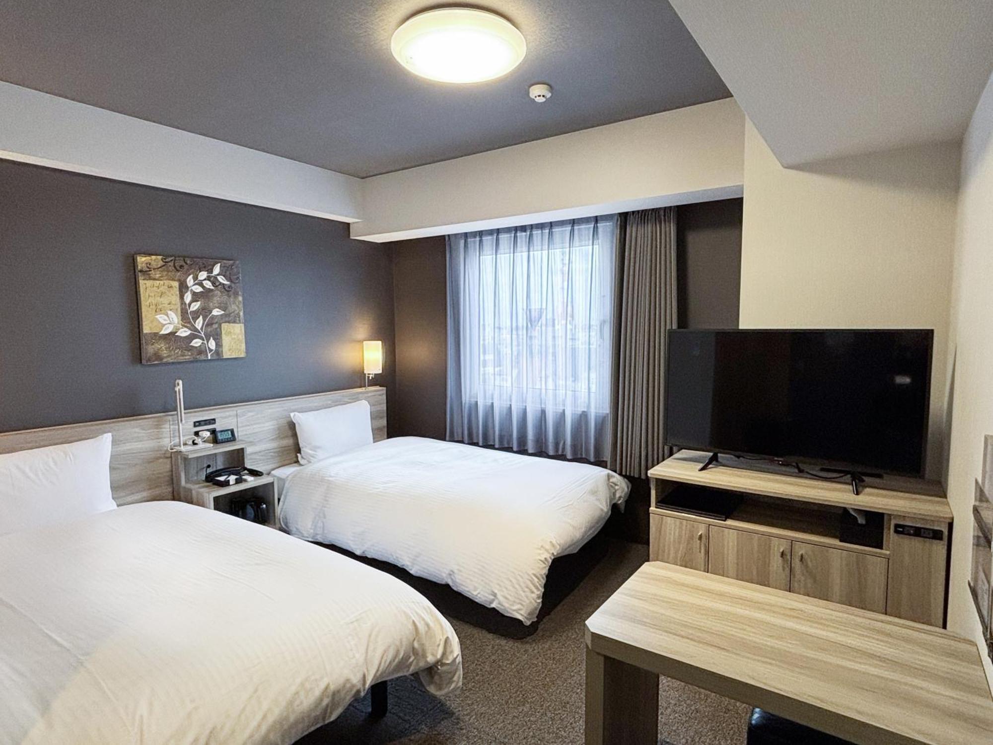 Hotel Route Inn Noda -Kokudo 16 Gouzoi- Екстер'єр фото